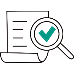 Accumulate stringent materials safety inspection