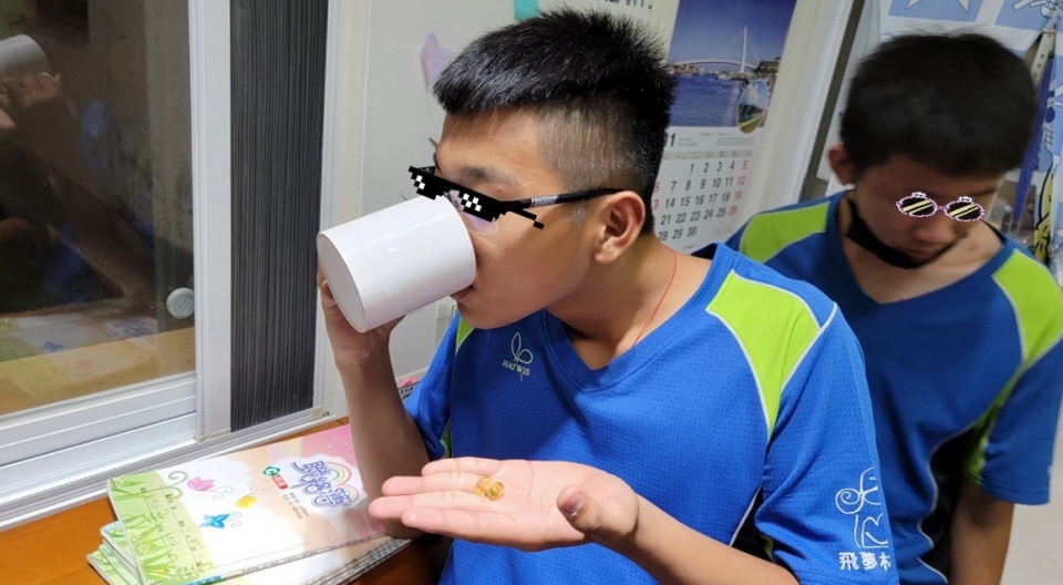 合照1