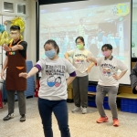 合照2