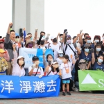 合照1