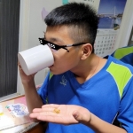 合照1
