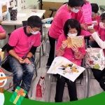 合照2