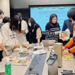 合照2