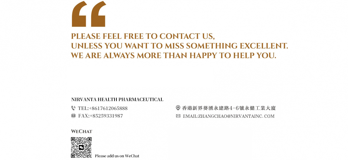 QQ图片20210607101220