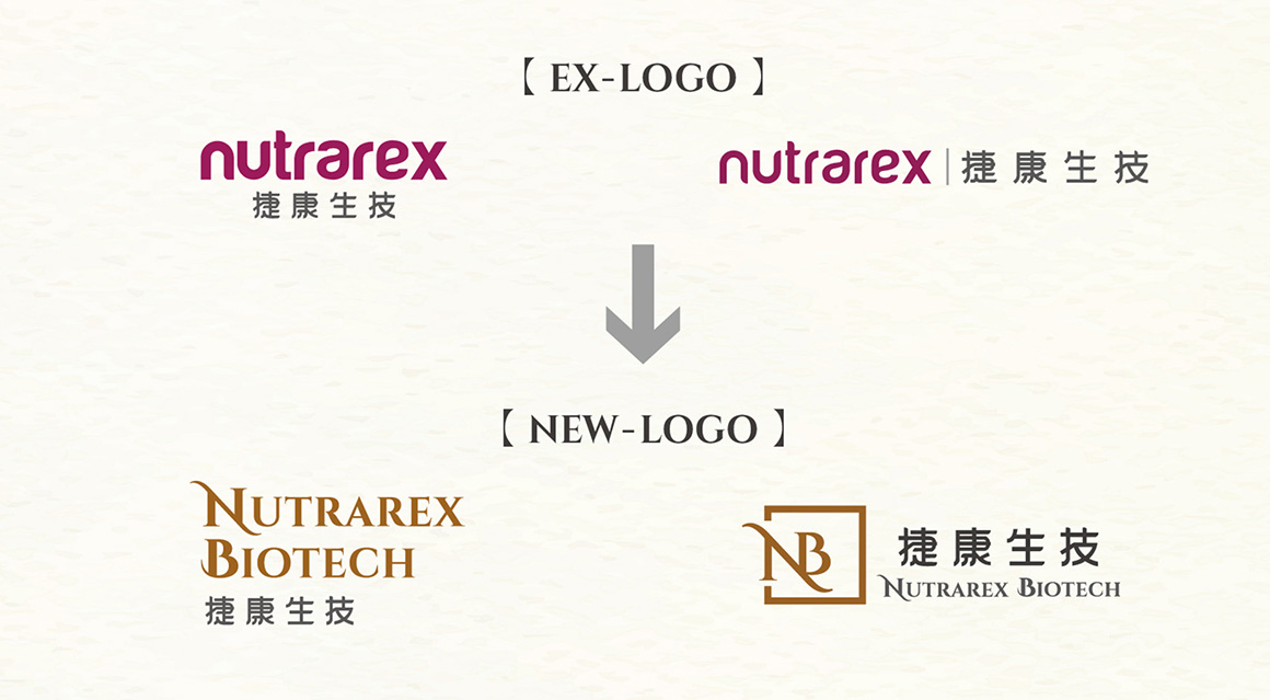 英文LOGO1