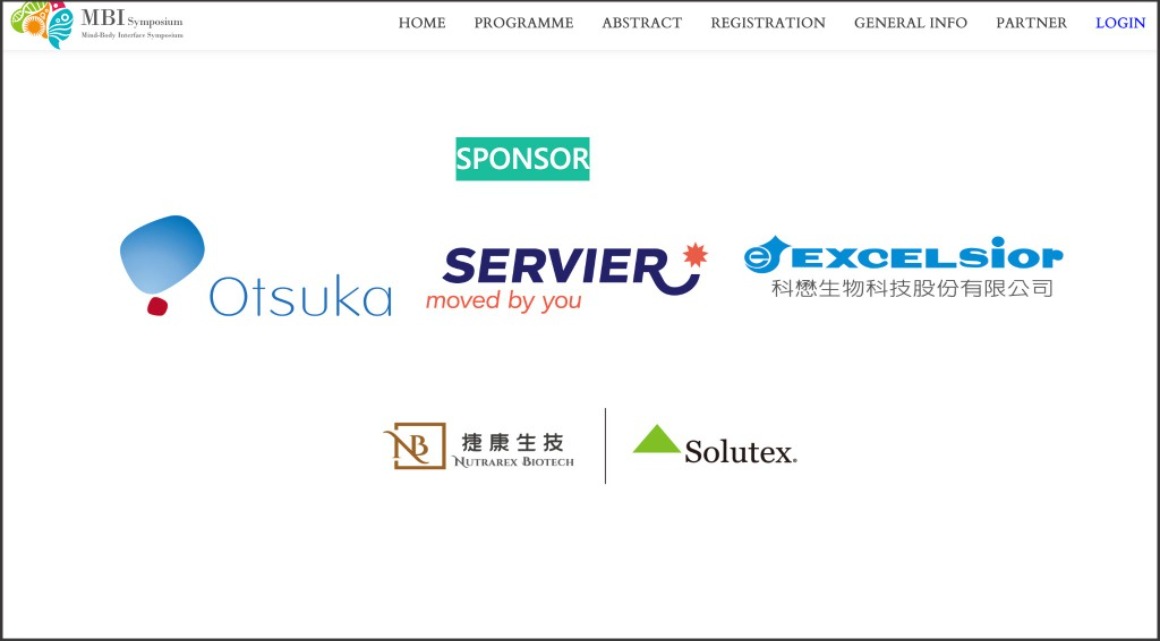 Solutex西班牙魚油研討會