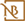 logo拷貝